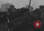Image of D-Day France, 1944, second 58 stock footage video 65675078795