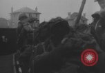 Image of D-Day France, 1944, second 59 stock footage video 65675078795