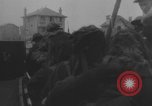 Image of D-Day France, 1944, second 60 stock footage video 65675078795