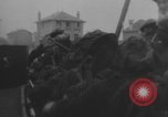Image of D-Day France, 1944, second 61 stock footage video 65675078795