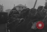 Image of D-Day France, 1944, second 62 stock footage video 65675078795