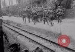 Image of D-Day France, 1944, second 1 stock footage video 65675078796