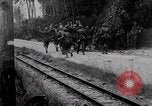 Image of D-Day France, 1944, second 3 stock footage video 65675078796