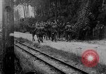 Image of D-Day France, 1944, second 4 stock footage video 65675078796