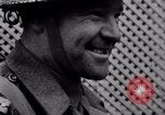 Image of D-Day France, 1944, second 7 stock footage video 65675078796