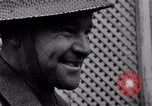 Image of D-Day France, 1944, second 8 stock footage video 65675078796