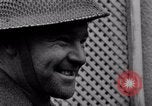 Image of D-Day France, 1944, second 9 stock footage video 65675078796