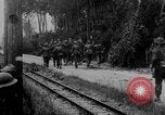 Image of D-Day France, 1944, second 10 stock footage video 65675078796