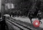 Image of D-Day France, 1944, second 11 stock footage video 65675078796