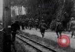Image of D-Day France, 1944, second 12 stock footage video 65675078796
