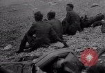Image of D-Day France, 1944, second 14 stock footage video 65675078796