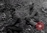Image of D-Day France, 1944, second 15 stock footage video 65675078796