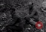 Image of D-Day France, 1944, second 16 stock footage video 65675078796