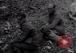 Image of D-Day France, 1944, second 17 stock footage video 65675078796