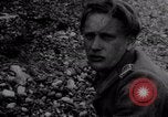 Image of D-Day France, 1944, second 18 stock footage video 65675078796