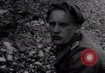 Image of D-Day France, 1944, second 19 stock footage video 65675078796