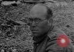 Image of D-Day France, 1944, second 20 stock footage video 65675078796