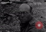 Image of D-Day France, 1944, second 21 stock footage video 65675078796