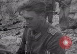 Image of D-Day France, 1944, second 22 stock footage video 65675078796