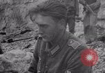 Image of D-Day France, 1944, second 23 stock footage video 65675078796