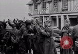 Image of D-Day France, 1944, second 26 stock footage video 65675078796