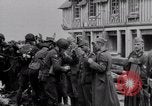 Image of D-Day France, 1944, second 28 stock footage video 65675078796