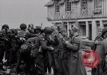 Image of D-Day France, 1944, second 29 stock footage video 65675078796