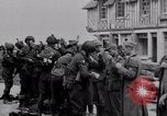 Image of D-Day France, 1944, second 31 stock footage video 65675078796