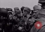 Image of D-Day France, 1944, second 33 stock footage video 65675078796