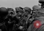 Image of D-Day France, 1944, second 34 stock footage video 65675078796