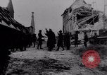 Image of D-Day France, 1944, second 35 stock footage video 65675078796