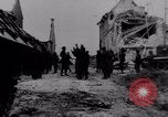Image of D-Day France, 1944, second 36 stock footage video 65675078796