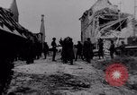 Image of D-Day France, 1944, second 37 stock footage video 65675078796
