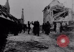Image of D-Day France, 1944, second 38 stock footage video 65675078796
