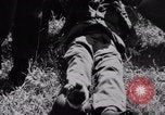 Image of D-Day France, 1944, second 40 stock footage video 65675078796
