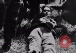 Image of D-Day France, 1944, second 41 stock footage video 65675078796