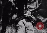 Image of D-Day France, 1944, second 42 stock footage video 65675078796