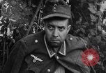 Image of D-Day France, 1944, second 43 stock footage video 65675078796