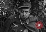 Image of D-Day France, 1944, second 44 stock footage video 65675078796