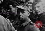Image of D-Day France, 1944, second 45 stock footage video 65675078796