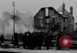 Image of D-Day France, 1944, second 49 stock footage video 65675078796