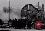 Image of D-Day France, 1944, second 50 stock footage video 65675078796