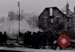 Image of D-Day France, 1944, second 51 stock footage video 65675078796