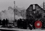 Image of D-Day France, 1944, second 52 stock footage video 65675078796