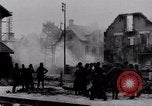 Image of D-Day France, 1944, second 53 stock footage video 65675078796