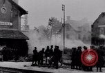 Image of D-Day France, 1944, second 56 stock footage video 65675078796