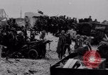 Image of D-Day France, 1944, second 58 stock footage video 65675078796