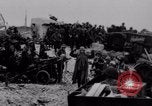 Image of D-Day France, 1944, second 60 stock footage video 65675078796