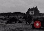 Image of D-Day France, 1944, second 1 stock footage video 65675078797