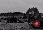 Image of D-Day France, 1944, second 3 stock footage video 65675078797